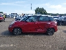 ZFBCFACH8HZ****** Repairable 2017 Fiat 500L in Mississippi State