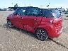ZFBCFACH8HZ****** Salvage and Repairable 2017 Fiat 500L in Grenada