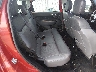 ZFBCFACH8HZ****** Wrecked 2017 Fiat 500L in Grenada