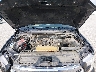 1FTFX1EF6GK****** Repairable 2016 Ford F-150 in Indianapolis South