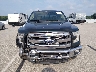 1FTFX1EF6GK****** Wrecked 2016 Ford F-150 in Indiana State