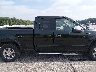 1FTFX1EF6GK****** Used 2016 Ford F-150 in Indiana State