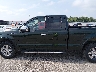 1FTFX1EF6GK****** Repairable 2016 Ford F-150 in Indiana State