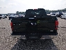1FTFX1EF6GK****** Wrecked 2016 Ford F-150