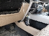 1FTFX1EF6GK****** Salvage 2016 Ford F-150 in Indiana State