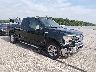 1FTFX1EF6GK****** Salvage and Wrecked 2016 Ford F-150 in Indianapolis South