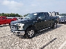 1FTFX1EF6GK****** Used and Repairable 2016 Ford F-150 in Indianapolis South