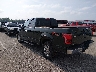 1FTFX1EF6GK****** Salvage and Repairable 2016 Ford F-150 in Indianapolis South