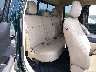 1FTFX1EF6GK****** Wrecked 2016 Ford F-150 in Indianapolis South