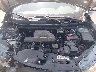 5J6RW2H86LL****** Repairable 2020 Honda CR-V in Chicago North