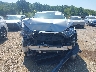 5J6RW2H86LL****** Wrecked 2020 Honda CR-V in Illinois State