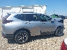 5J6RW2H86LL****** Used 2020 Honda CR-V in Illinois State