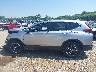 5J6RW2H86LL****** Repairable 2020 Honda CR-V in Illinois State