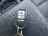 5J6RW2H86LL****** Salvage 2020 Honda CR-V in Illinois State