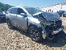 5J6RW2H86LL****** Salvage and Wrecked 2020 Honda CR-V in Chicago North