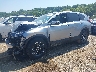 5J6RW2H86LL****** Used and Repairable 2020 Honda CR-V in Chicago North