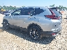 5J6RW2H86LL****** Salvage and Repairable 2020 Honda CR-V in Chicago North