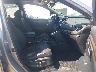 5J6RW2H86LL****** Used and Repairable 2020 Honda CR-V in Illinois State