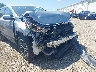 5J6RW2H86LL****** Salvage and Repairable 2020 Honda CR-V in Illinois State