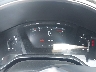 5J6RW2H86LL****** Salvage 2020 Honda CR-V in Chicago North