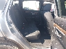5J6RW2H86LL****** Wrecked 2020 Honda CR-V in Chicago North