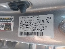 5J6RW2H86LL****** Used 2020 Honda CR-V in Chicago North