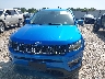 3C4NJCBB7KT****** Wrecked 2019 Jeep Compass in Arkansas State