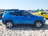 3C4NJCBB7KT****** Used 2019 Jeep Compass in Arkansas State