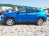 3C4NJCBB7KT****** Repairable 2019 Jeep Compass in Arkansas State