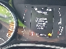 3C4NJCBB7KT****** Salvage 2019 Jeep Compass