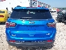 3C4NJCBB7KT****** Wrecked 2019 Jeep Compass