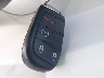 3C4NJCBB7KT****** Salvage 2019 Jeep Compass in Arkansas State