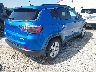 3C4NJCBB7KT****** Salvage and Wrecked 2019 Jeep Compass in Arkansas State
