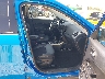 3C4NJCBB7KT****** Used and Repairable 2019 Jeep Compass in Arkansas State