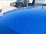 3C4NJCBB7KT****** Salvage and Repairable 2019 Jeep Compass in Arkansas State