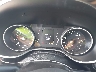 3C4NJCBB7KT****** Salvage 2019 Jeep Compass in Fayetteville