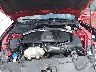 1FA6P8CF6L5****** Reparables 2020 Ford Mustang en Pulaski