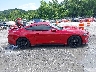 1FA6P8CF6L5****** Usados 2020 Ford Mustang en Estado de Virginia