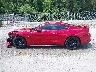 1FA6P8CF6L5****** Reparables 2020 Ford Mustang en Estado de Virginia