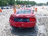 1FA6P8CF6L5****** Destrozados 2020 Ford Mustang
