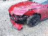 1FA6P8CF6L5****** Usados 2020 Ford Mustang