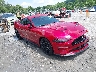 1FA6P8CF6L5****** Salvamento y Destrozados 2020 Ford Mustang en Pulaski