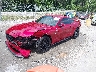 1FA6P8CF6L5****** Usados y Reparables 2020 Ford Mustang en Pulaski