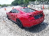 1FA6P8CF6L5****** Salvamento y Reparables 2020 Ford Mustang en Pulaski
