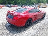 1FA6P8CF6L5****** Salvamento y Destrozados 2020 Ford Mustang en Estado de Virginia