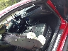 1FA6P8CF6L5****** Usados y Reparables 2020 Ford Mustang en Estado de Virginia