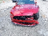 1FA6P8CF6L5****** Salvamento y Reparables 2020 Ford Mustang en Estado de Virginia