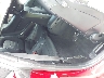 1FA6P8CF6L5****** Destrozados 2020 Ford Mustang en Pulaski