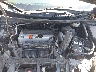 5J6RM4H72DL****** Repairable 2013 Honda CR-V in Providence