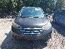 5J6RM4H72DL****** Wrecked 2013 Honda CR-V in Rhode Island State